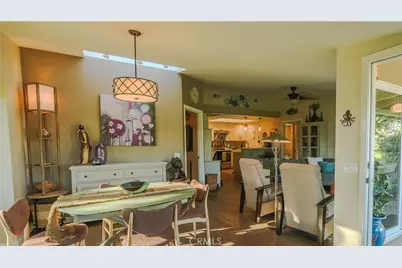 1621 Interlachen #265F, Seal Beach, CA 90740 - Photo 9