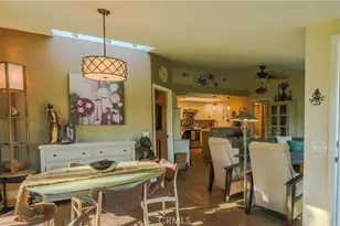 1621 Interlachen, Seal Beach, CA 90740 - Photo 9