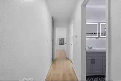 2915 E 60th Pl #A, Huntington Park, CA 90255 - Photo 41