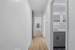 2915 E 60th Pl, Huntington Park, CA 90255 - Photo 41