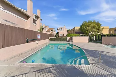 2915 E 60th Pl #A, Huntington Park, CA 90255 - Photo 47