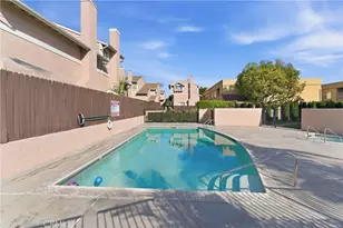 2915 E 60th Pl, Huntington Park, CA 90255 - Photo 47