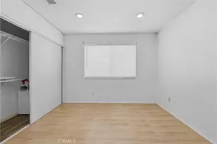 2915 E 60th Pl, Huntington Park, CA 90255 - Photo 39