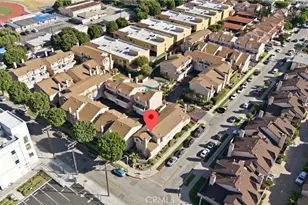 2915 E 60th Pl, Huntington Park, CA 90255 - Photo 49