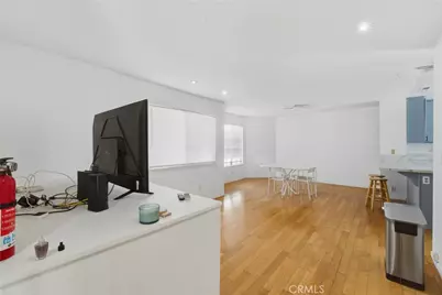 2915 E 60th Pl #A, Huntington Park, CA 90255 - Photo 9