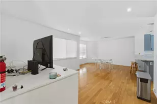 2915 E 60th Pl, Huntington Park, CA 90255 - Photo 9