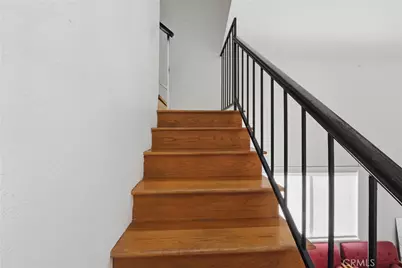 2915 E 60th Pl #A, Huntington Park, CA 90255 - Photo 23