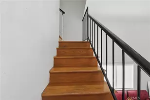 2915 E 60th Pl, Huntington Park, CA 90255 - Photo 23