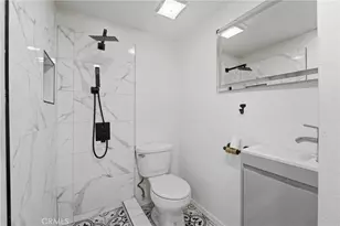 2915 E 60th Pl, Huntington Park, CA 90255 - Photo 21