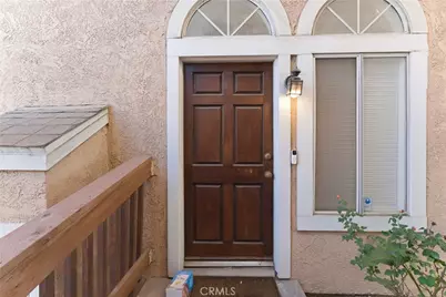 2915 E 60th Pl #A, Huntington Park, CA 90255 - Photo 3