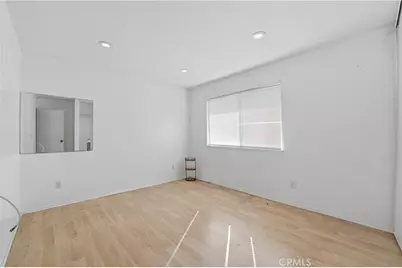 2915 E 60th Pl #A, Huntington Park, CA 90255 - Photo 37