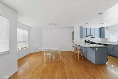 2915 E 60th Pl #A, Huntington Park, CA 90255 - Photo 19