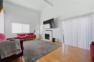 2915 E 60th Pl, Huntington Park, CA 90255 - Photo 5