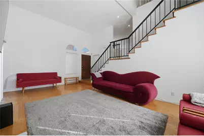 2915 E 60th Pl #A, Huntington Park, CA 90255 - Photo 7