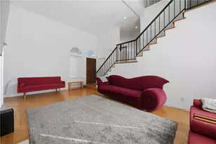 2915 E 60th Pl, Huntington Park, CA 90255 - Photo 7