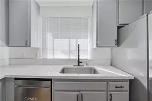 2915 E 60th Pl, Huntington Park, CA 90255 - Photo 15