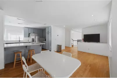 2915 E 60th Pl #A, Huntington Park, CA 90255 - Photo 11