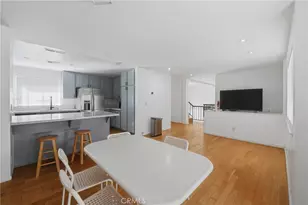 2915 E 60th Pl, Huntington Park, CA 90255 - Photo 11