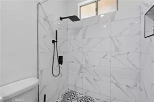 2915 E 60th Pl, Huntington Park, CA 90255 - Photo 35