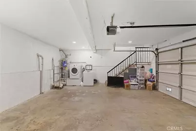 2915 E 60th Pl #A, Huntington Park, CA 90255 - Photo 45