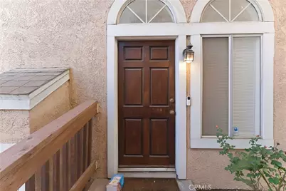 2915 E 60th Pl #A, Huntington Park, CA 90255 - Photo 3