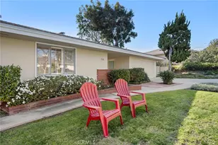 712 Toussau, Fullerton, CA 92831 - Photo 5