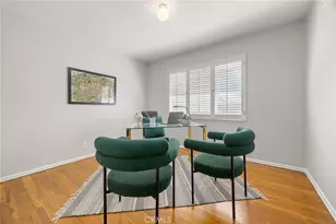 712 Toussau, Fullerton, CA 92831 - Photo 27