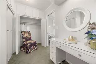 712 Toussau, Fullerton, CA 92831 - Photo 39