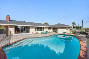 712 Toussau, Fullerton, CA 92831 - Photo 45