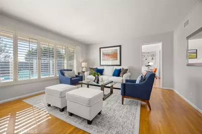 712 Toussau, Fullerton, CA 92831 - Photo 9