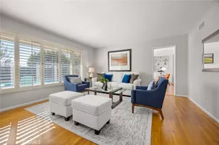 712 Toussau, Fullerton, CA 92831 - Photo 9