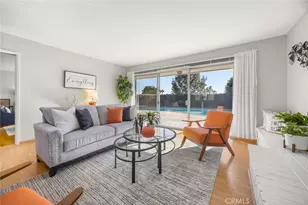 712 Toussau, Fullerton, CA 92831 - Photo 13