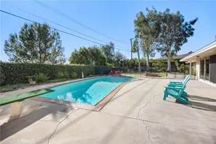712 Toussau, Fullerton, CA 92831 - Photo 47