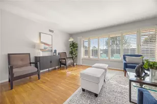 712 Toussau, Fullerton, CA 92831 - Photo 11