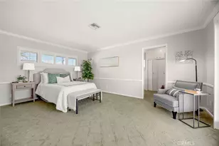 712 Toussau, Fullerton, CA 92831 - Photo 35