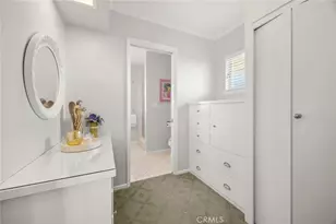 712 Toussau, Fullerton, CA 92831 - Photo 37