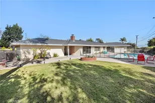 712 Toussau, Fullerton, CA 92831 - Photo 43