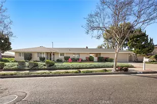 712 Toussau, Fullerton, CA 92831 - Photo 51