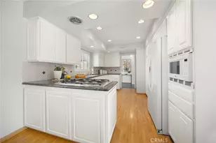 712 Toussau, Fullerton, CA 92831 - Photo 17