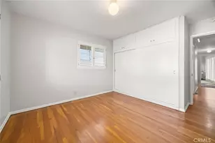 712 Toussau, Fullerton, CA 92831 - Photo 29