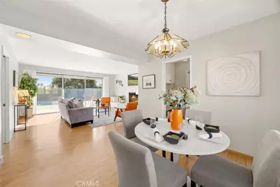 712 Toussau, Fullerton, CA 92831 - Photo 23