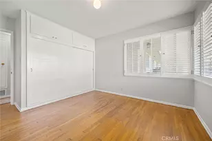 712 Toussau, Fullerton, CA 92831 - Photo 33