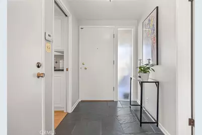 712 Toussau, Fullerton, CA 92831 - Photo 7