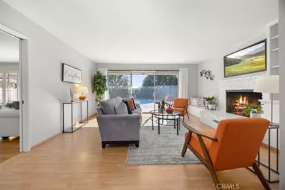 712 Toussau, Fullerton, CA 92831 - Photo 15