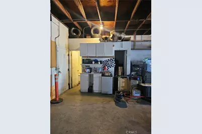 2109 W Gaylord Street, Long Beach, CA 90813 - Photo 9