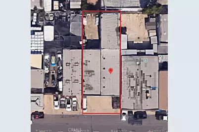 2109 W Gaylord Street, Long Beach, CA 90813 - Photo 5