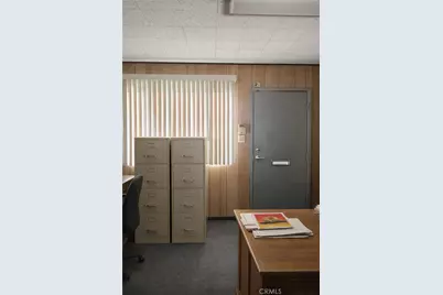 2109 W Gaylord Street, Long Beach, CA 90813 - Photo 3