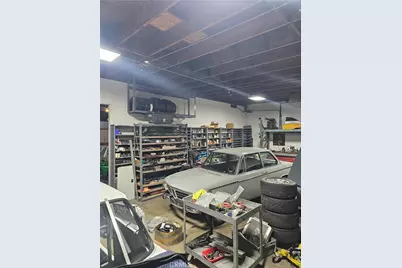 2109 W Gaylord Street, Long Beach, CA 90813 - Photo 17