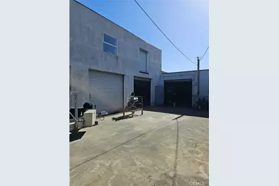 2109 W Gaylord Street, Long Beach, CA 90813 - Photo 13