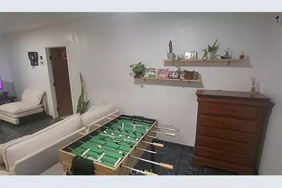 946 S Ferris, East Los Angeles, CA 90022 - Photo 3